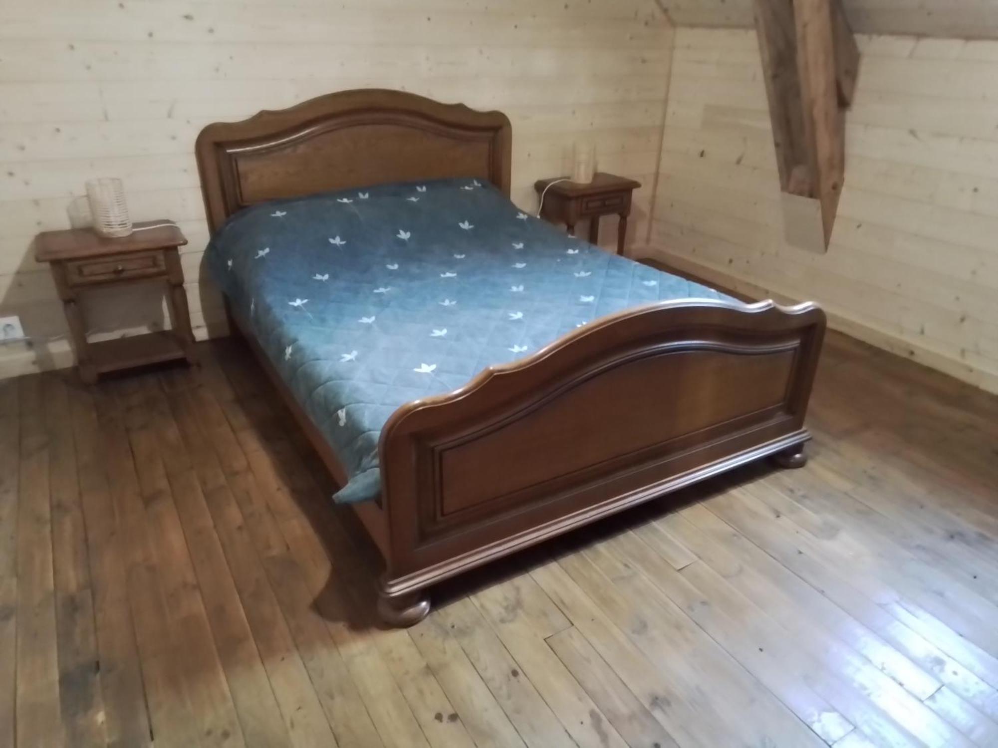 Grande Maison 7 Chambres Cheylade Экстерьер фото